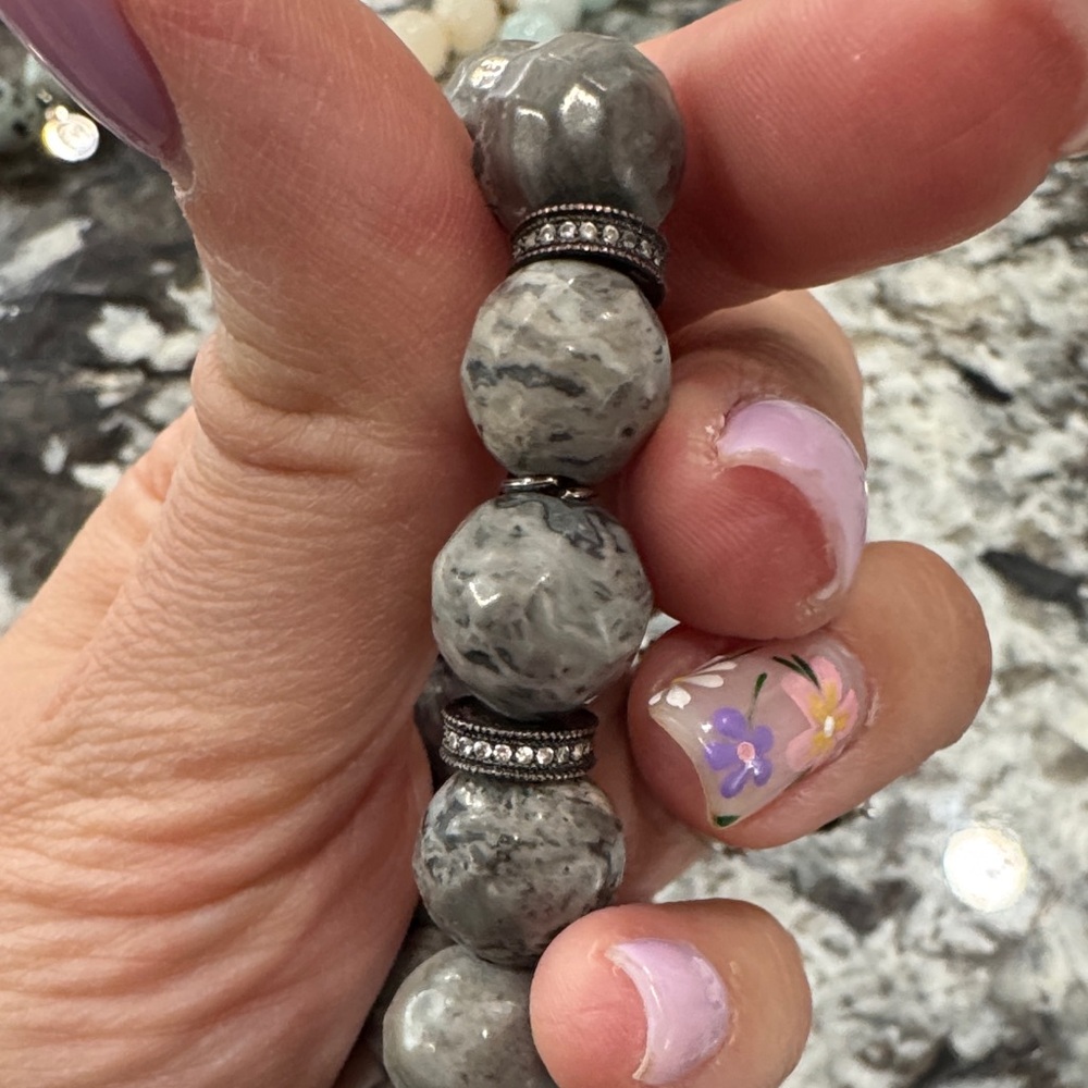 Oriana LaMarca bracelet - Picture 3 of 4